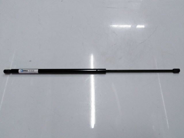 Compre PE301R MSG Rebuilding Bomba da Direção hidrâulica assistida