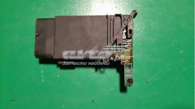 101448203 VAG Módulo de direção (Centralina eletrônica) de elevadores de vidro