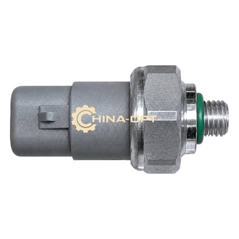 Compre Sensor de pressão absoluta de aparelho de ar condicionado Geely CK 1