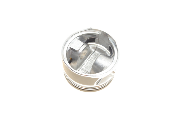 PXDAE4A35480252 AMP/Paradowscy Pistão do kit para 1 cilindro, 1ª reparação ( + 0,25)