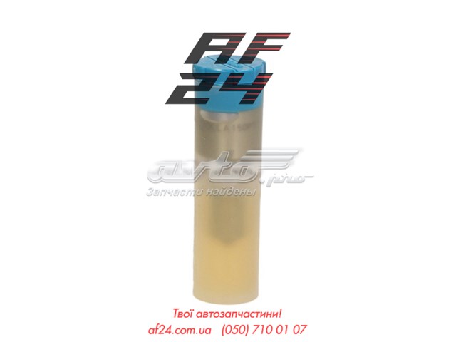 Pulverizador de diesel do injetor Denso 0934005770 preço, a partir de 46,40 USD