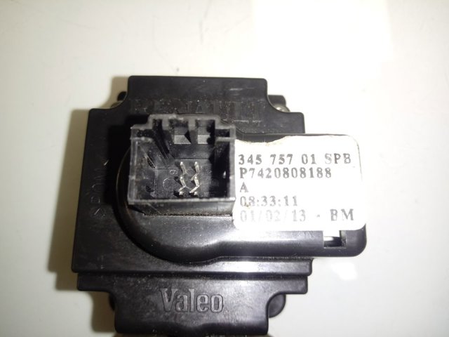  Renault (RVI) 7420808188 preço, a partir de 100,45 USD