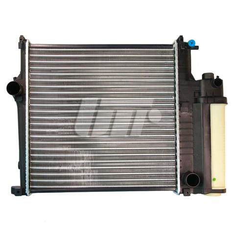 Compre R20028 Sato Tech Radiador de esfriamento de motor