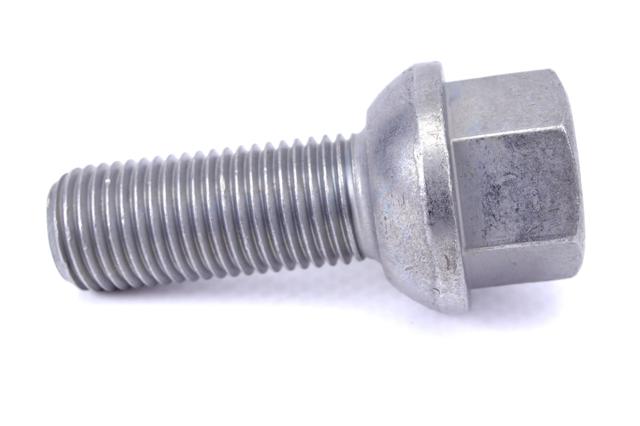 8237 Febi Parafuso de roda