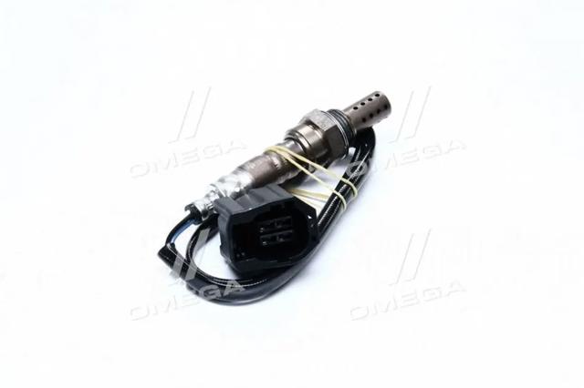 Compre DEZ60118861A DECARO Sonda lambda, sensor de oxigênio