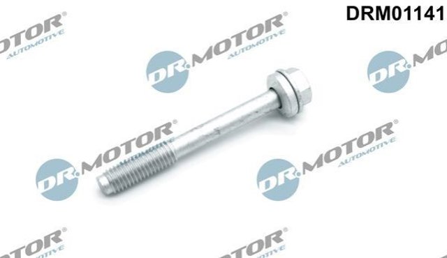 Parafuso de fixação do injetor General Motors 97363948 preço, a partir de 20,71 USD