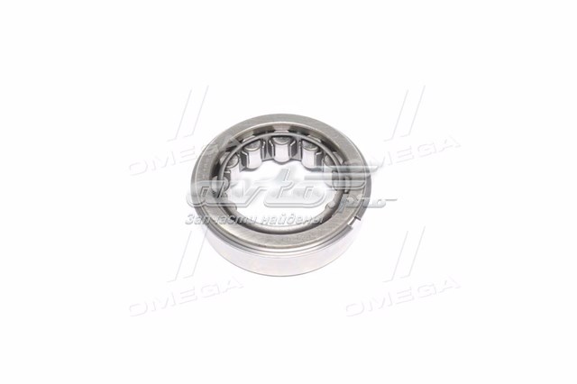 Rolamento da Caixa de Mudança para Toyota 4 Runner  N130