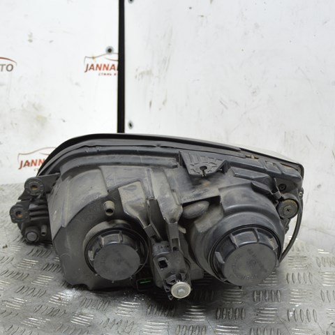 Luz direita Hyundai/Kia 921023E5XX preço, a partir de 125,99 USD