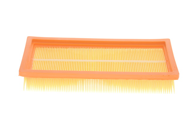 Filtro de ar WH654 Wunder