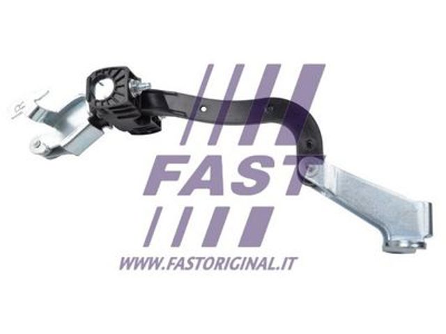 Compre FT95426 Fast Limitador direito de abertura de porta da seção de bagagem (furgão)