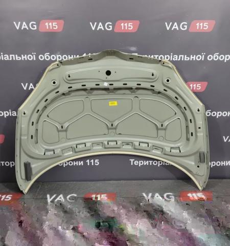 Capota Signeda PSD20010A