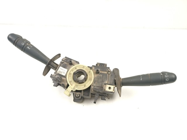  Renault (RVI) 7700308734 preço, a partir de 37,46 USD