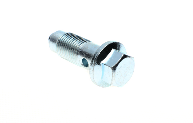 Parafuso de tubo de turbina de fornecimento de óleo 98916001021 FA1