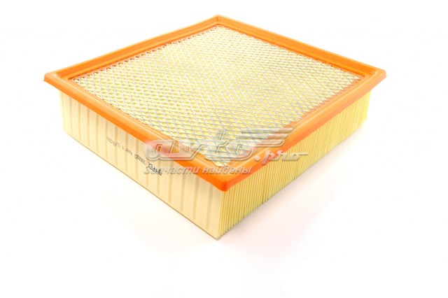Filtro de ar Shafer SX49883 preço, a partir de 18,79 USD