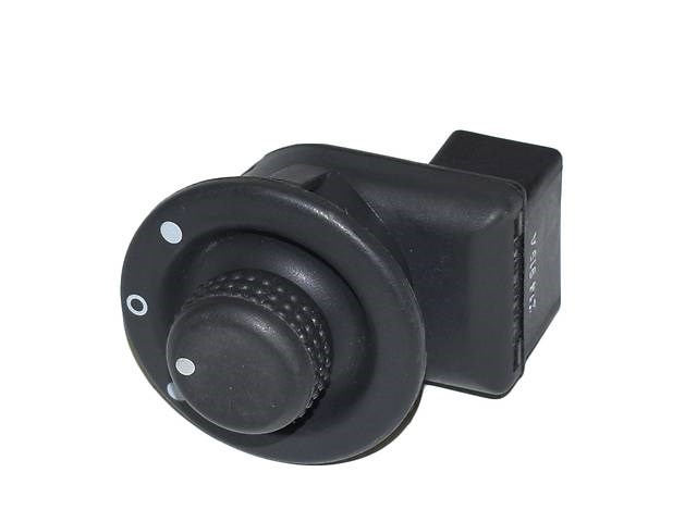  Renault (RVI) 8200002442A preço, a partir de 28,94 USD