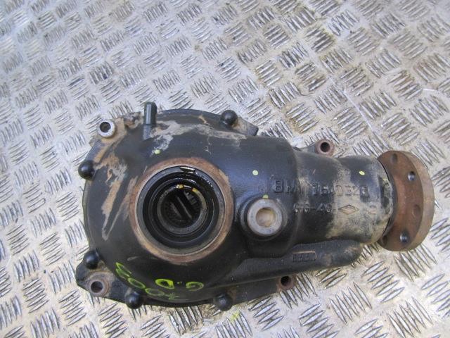 Compre 7540626 BMW 
