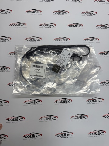  Mercedes A6560162100