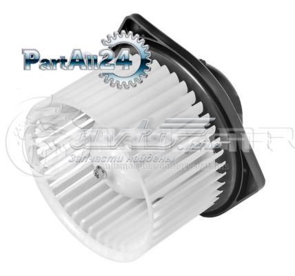 Motor de ventilador de forno (de aquecedor de salão) Luzar LFH1750 preço, a partir de 86,32 USD