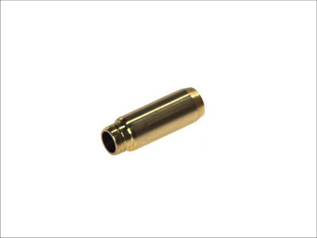 Compre G11161 Freccia Guia de válvula de admissão