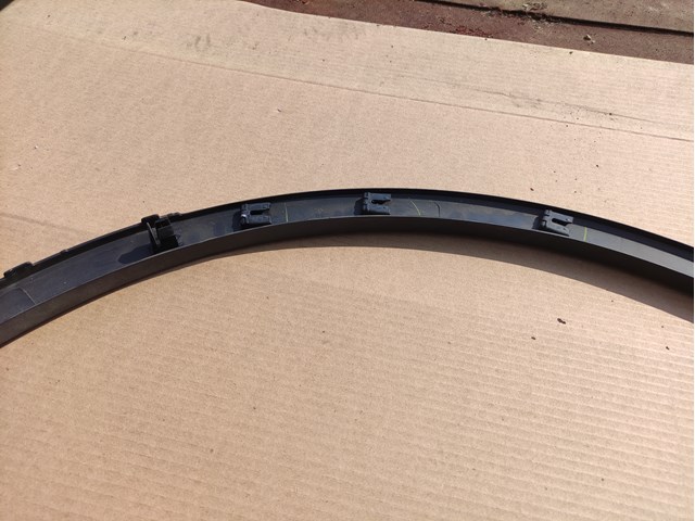  VAG 5NN854732A9B9