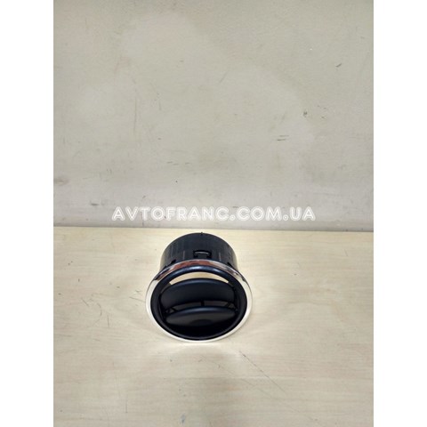  Renault (RVI) 687606395R preço, a partir de 86,26 USD