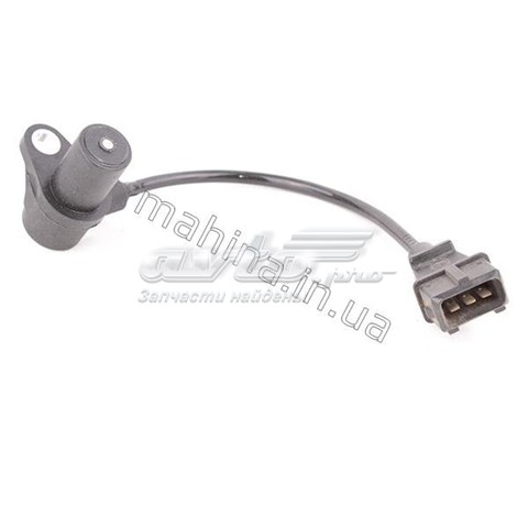 Sensor de posição (de revoluções) de cambota S213611021 Chery