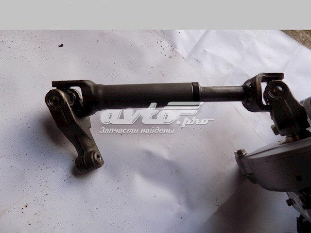4525042281 Toyota Coluna da direção
