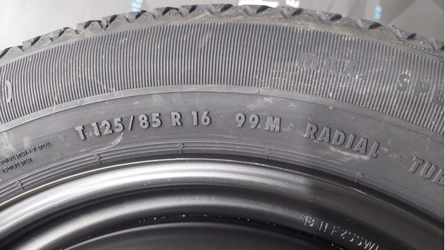 9675355980 Peugeot/Citroen 