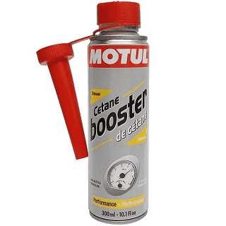 Aditivos do sistema de combustível dos motores diesel Motul 101615 preço, a partir de 18,42 USD