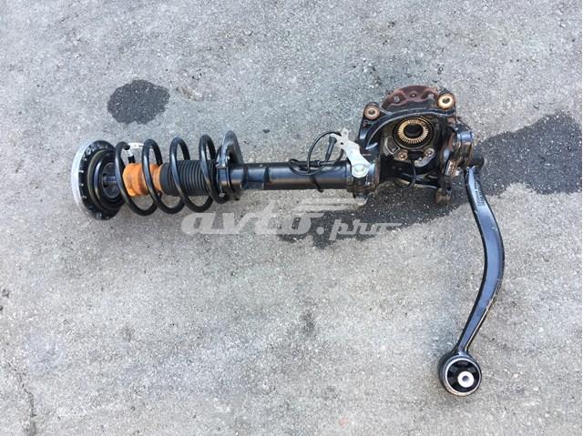 Mola dianteira BMW 31336787136 preço, a partir de 67,27 USD