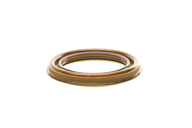 Bucim de cubo traseiro DP Group DS2405SKT
