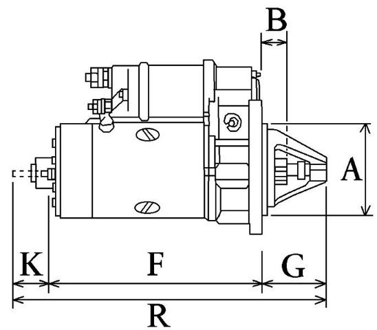  ENI 115996
