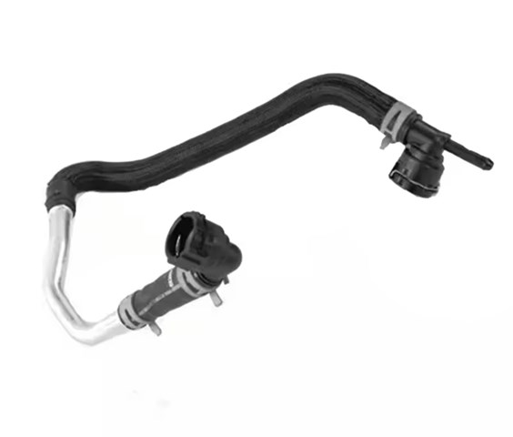  Chrysler 68280784AB preço, a partir de 223,06 USD
