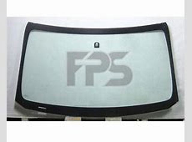 Compre 6102B429 Mitsubishi Pára-brisas