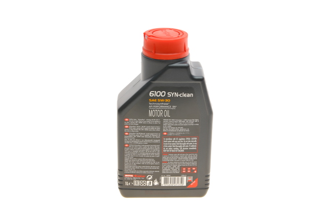 Óleo para motor Motul 814211 preço, a partir de 13,91 USD