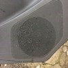 Alto-falante da porta dianteira Mercedes A4478271460 preço, a partir de 79,71 USD