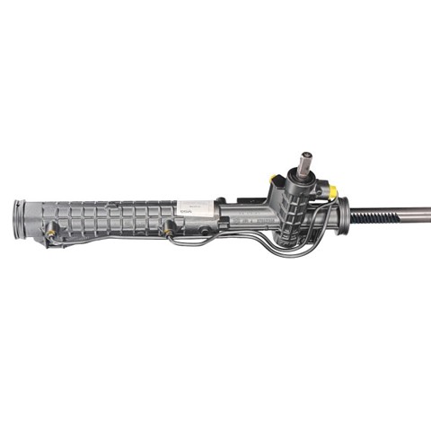 Compre CI217R MSG Rebuilding Cremalheira da direção
