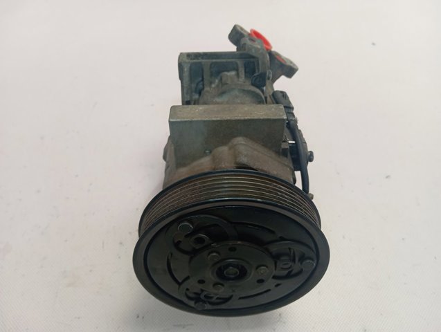  Renault (RVI) Z0014345C preço, a partir de 132,68 USD