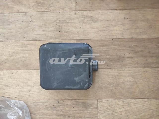 Sensor de radar de distância Mazda KB8C67XA1 preço, a partir de 1079,60 USD