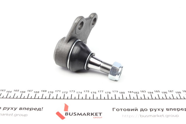 Compre 1405318 Kapimsan Suporte de esfera inferior