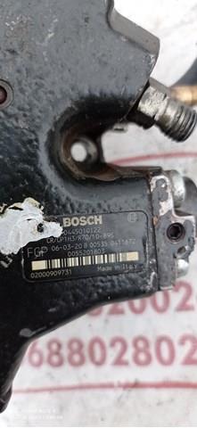 Bomba de combustível de pressão alta Bosch 0445010122 preço, a partir de 151,53 USD