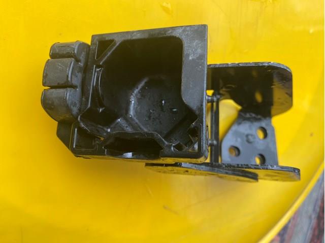  50542685 Fiat/Alfa/Lancia