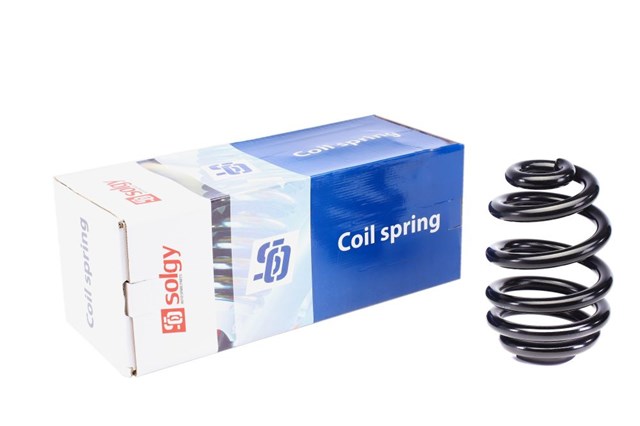 Mola traseira Solgy 212008 preço, a partir de 53,01 USD