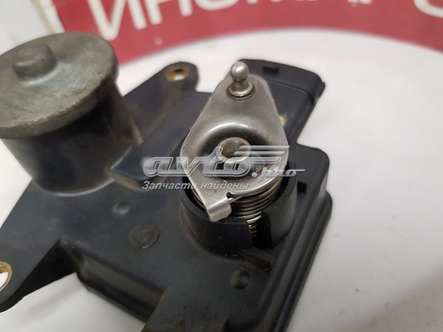  Ssang Yong 6719900095 preço, a partir de 318,49 USD