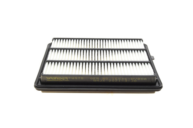 Filtro de ar WH975 Wunder