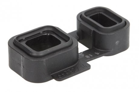 Vedante de panela da Caixa Automática de Mudança/Caixa Mecânica de Mudança 0501219952 ZF Parts
