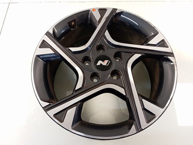  Hyundai/Kia 52910G4750 preço, a partir de 437,56 USD