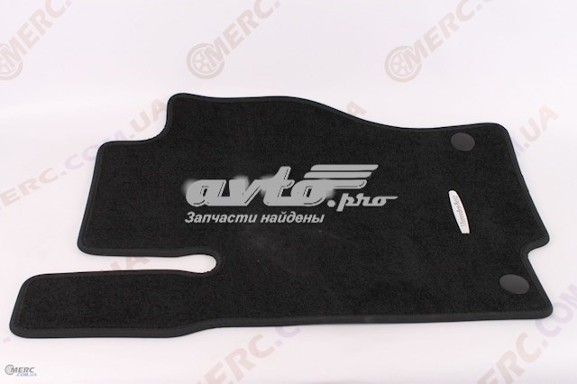  Mercedes A16668041029F87 preço, a partir de 240,93 USD