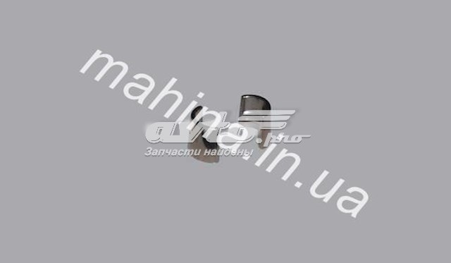 Peça inserida de válvula MD151369 Chery