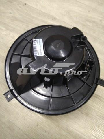 Compre 1331NU1 Polcar Motor de ventilador de forno (de aquecedor de salão)